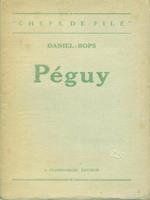   Peguy