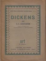 Dickens