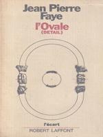 L' Ovale