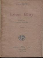   Leon Bloy