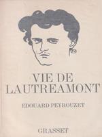   Vie de Lautreamont