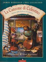 La canzone di Celestino