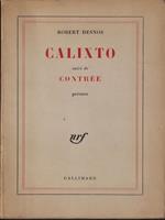   Calixto