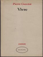   Vivre