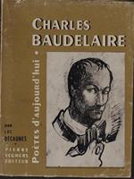   Charles Baudelaire