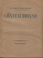 Chateaubriand