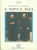 L' Opus Dei