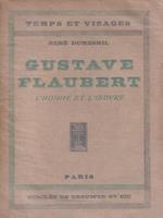 Gustave Flaubert