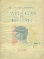 L' apollon de Bellac