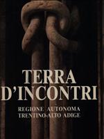   Terra d'incontri