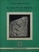 Il flauto di pietra