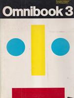   Omnibook 3