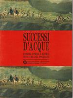   Successi d'acque