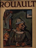 Rouault