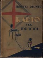   Radio per tutti