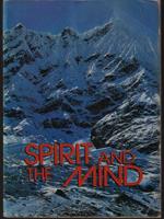   Spirit and the mind