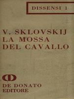 La mossa del cavallo