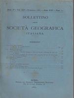 Bollettino della società geografica italiana Vol XII/Dicembre 1887-Anno XXI-Fasc 12