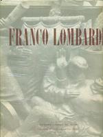   Franco Lombardi