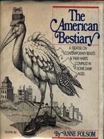 The American Bestiary