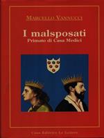 I malsposati