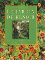 Le jardin de Renoir