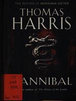 Hannibal