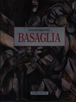 Basaglia