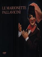 Le marionette Pallavicini