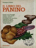 Il libro del panino