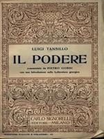 Il podere