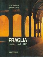 Praglia Form und Bild