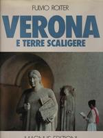 Verona e terre scaligere