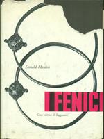 I  Fenici