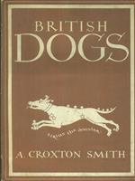 British dogs