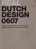 Real dutch design 0607