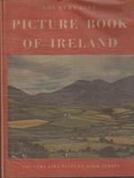 Picture book of Ireland