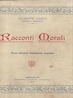 Racconti morali