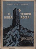 Il tesoro nella rocca