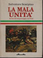 La mala unità