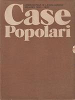 Case Popolari