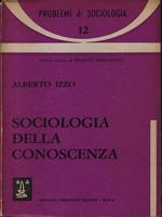 Sociologia della conoscenza