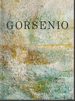 Gorsenio