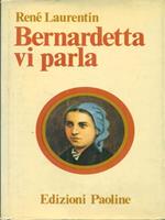 Bernardetta vi parla