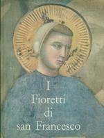 I  fioretti di San Francesco