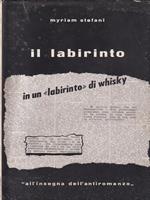 Il labirinto