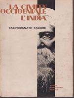 La civiltà occidentale e l'India