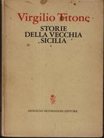 Storia della vecchia Sicilia