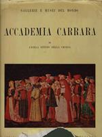 Accademia Carrara