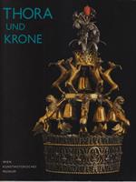 Thora und krone